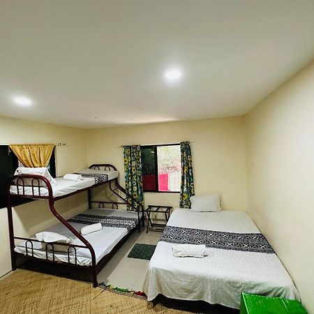 Draunimasi Place Lautoka Exterior foto